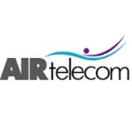 air telecom