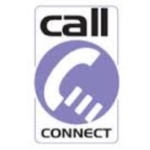 call connect
