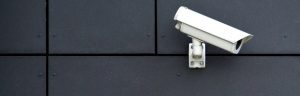 Vidéosurveillance