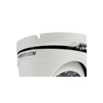 Caméra dôme Turbo HD 720p, IR:20m,DNR, IP66