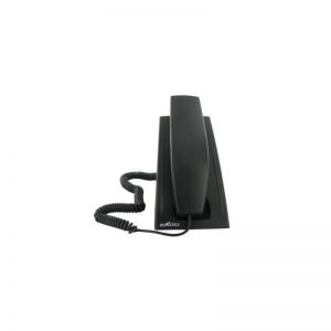 Eutectics IPP200T-téléphone USB pro