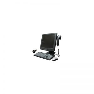 Eutectics IPP200-combiné USB pro