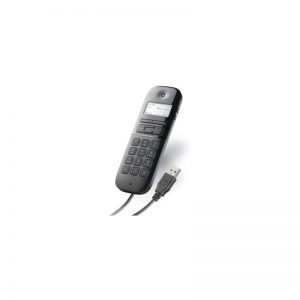 Plantronics Calisto P240