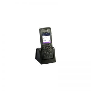 Téléphone sans fil Alcatel-Lucent Dect 8262