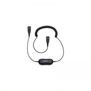 Jabra GN1216