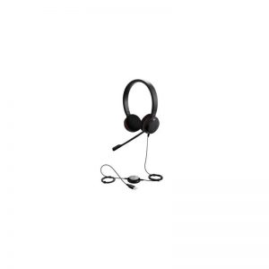 Jabra Evolve 20 MS Duo