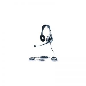 Jabra UC Voice 150 Duo