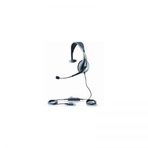 Jabra UC Voice 150 Mono