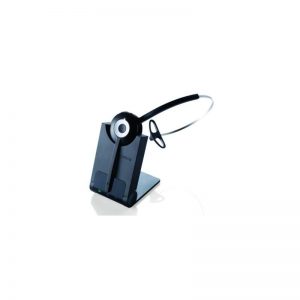 Jabra PRO 930