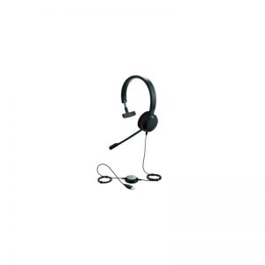 Jabra Evolve 20 MS Mono