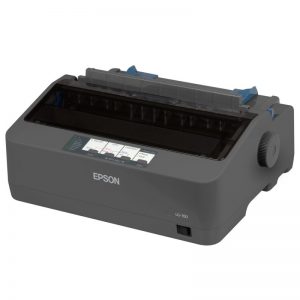 Imprimante matricielle à impact Epson LQ-350