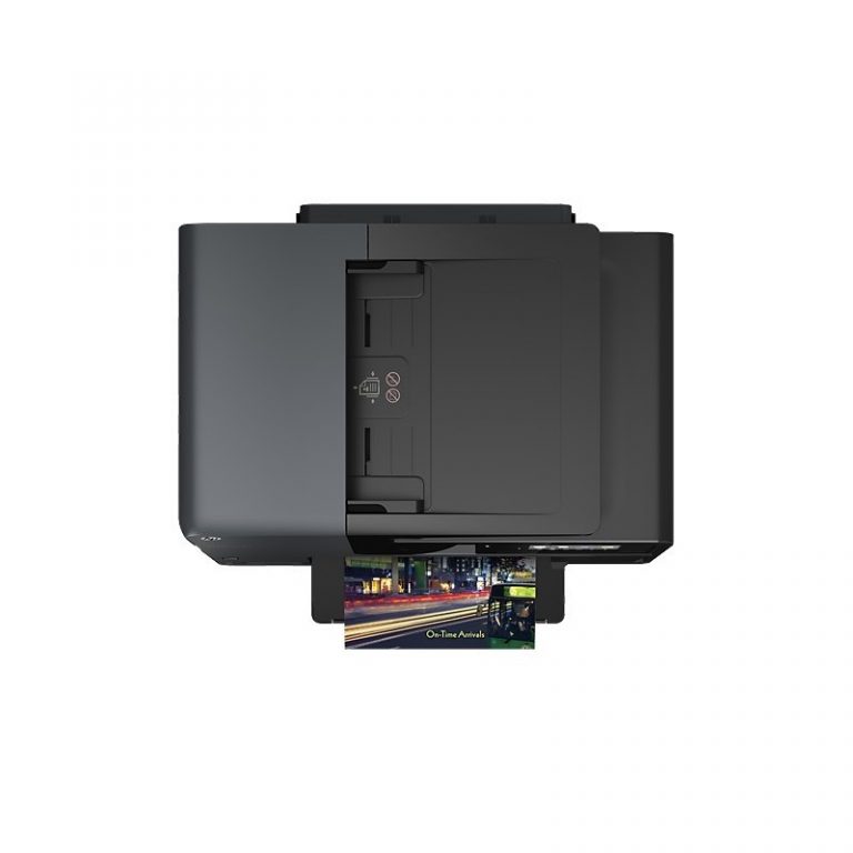 Multifonction jet d'encre couleur e-tout-en-un HP Officejet Pro 8620 (A7F65A)