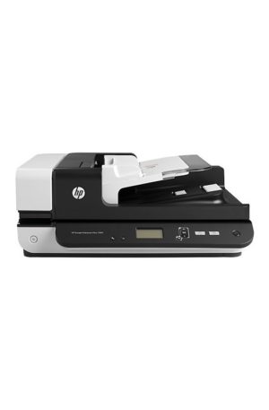 Scanner à plat HP Scanjet Enterprise Flow 7500 (L2725B)