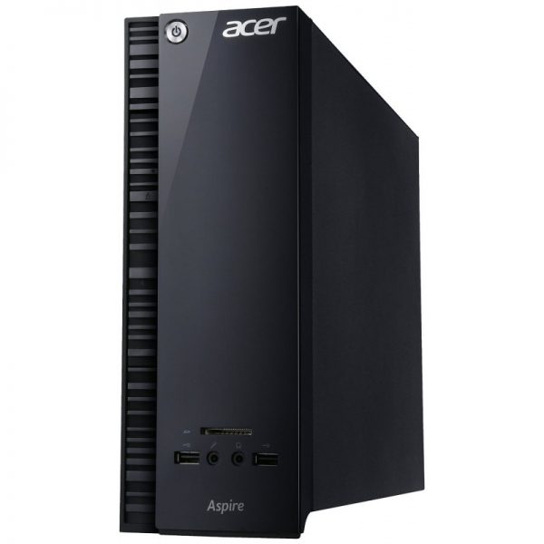 Ordinateur de bureau Acer Aspire AXC-703 (DT.SX0EM.007)