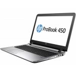 Ordinateur portable HP ProBook 450 G3 (P4P45EA)