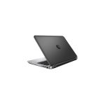 Ordinateur portable HP ProBook 450 G3 (P4P45EA)