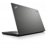 PC portable Lenovo ThinkPad T550 (20CK000XFE)