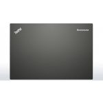 PC portable Lenovo ThinkPad T550 (20CK000XFE)