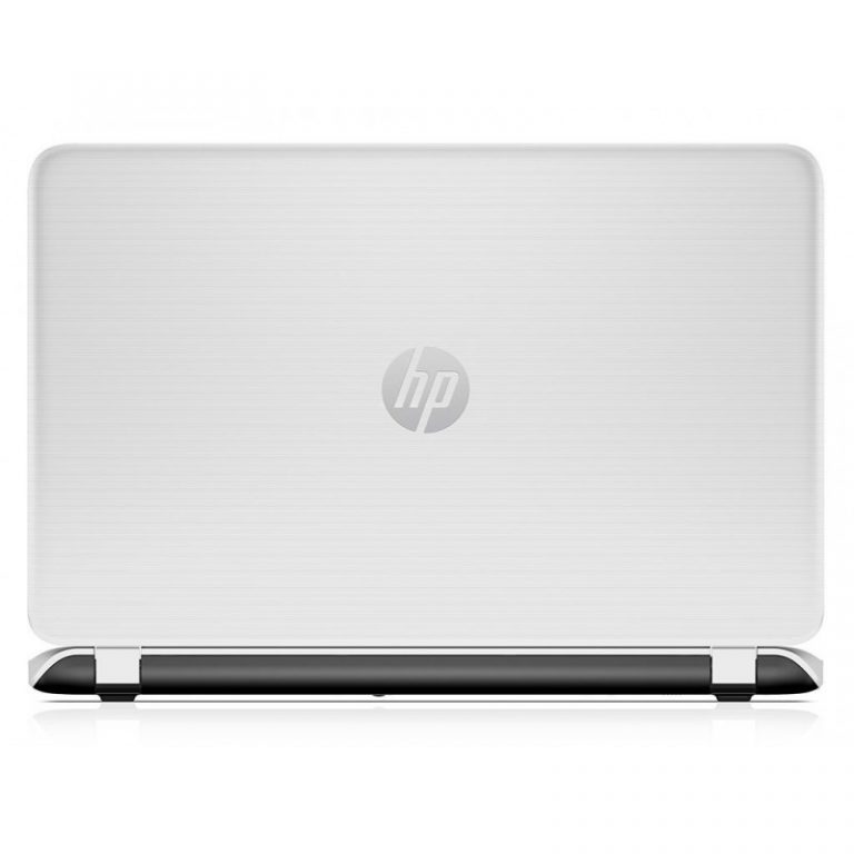 PC portable HP Pavilion Notebook - 15-ab210nk (T1F73EA)