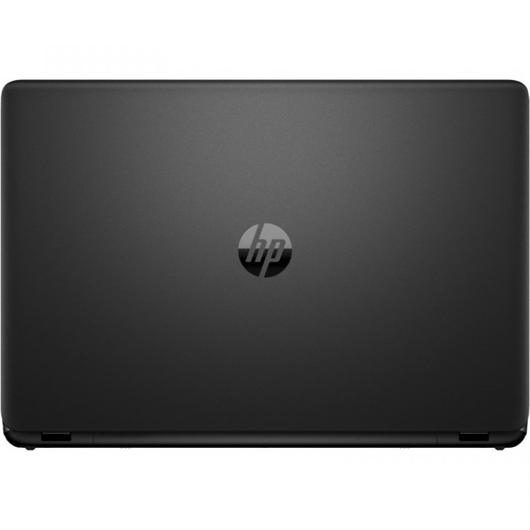 Ordinateur portable HP ProBook 470 G3 (P5R12EA) + Sacoche Offerte