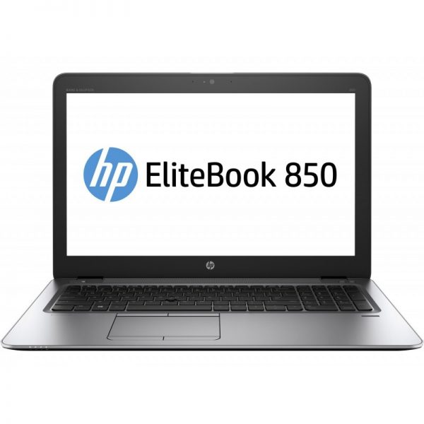 Ordinateur portable HP EliteBook 850 G3 (T9X18EA)