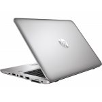 Ordinateur portable HP EliteBook 820 G3 (T9X40EA)