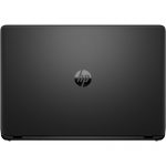 Ordinateur portable HP ProBook 470 G3 (P5R16EA) + Sacoche Offerte