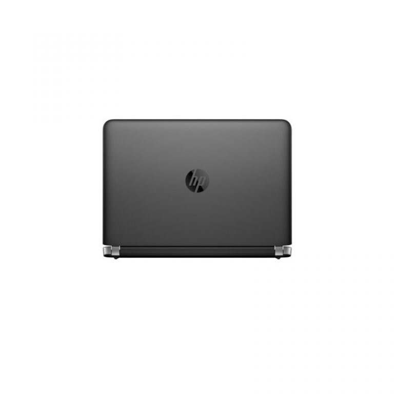 Ordinateur portable HP ProBook 440 G3 (T6P01ES) + Sacoche Offerte