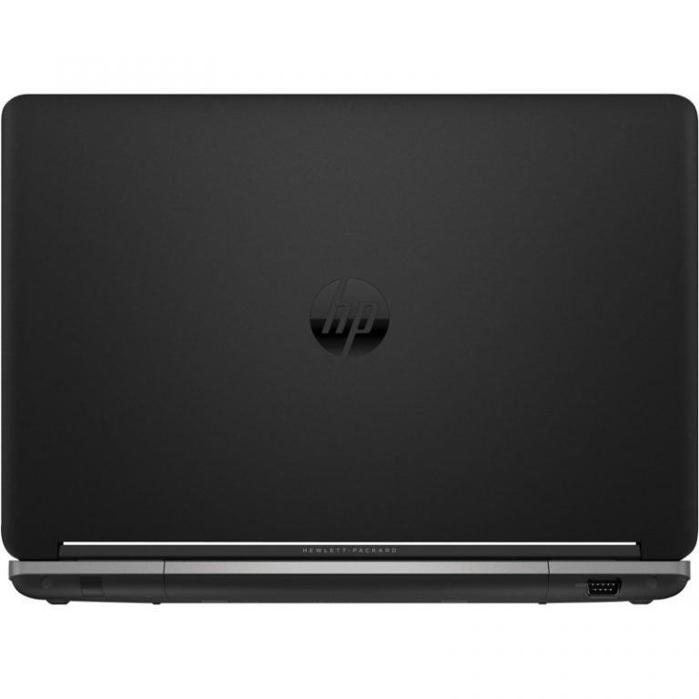 Ordinateur portable HP ProBook 650 G1 (P4T22EA)