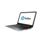 HP Pavilion Notebook - 15-ab203nk (P1C07EA)