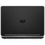 Ordinateur portable HP ProBook 640 G1 (H5G64EA)