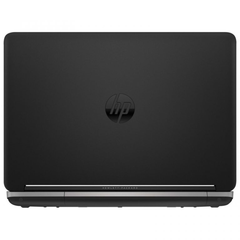 Ordinateur portable HP ProBook 640 G1 (H5G64EA)