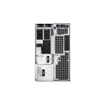 Onduleur Double Conversion Online APC Smart-UPS SRT 8000VA