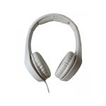 Casque Maxell PLAY MXH HP500 - Jack 3.5 mm