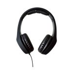 Casque Maxell PLAY MXH HP500 - Jack 3.5 mm