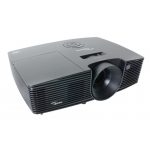 Vidéoprojecteur Optoma S316 - DLP SVGA Full 3D 3200 Lumens avec entrée HDMI