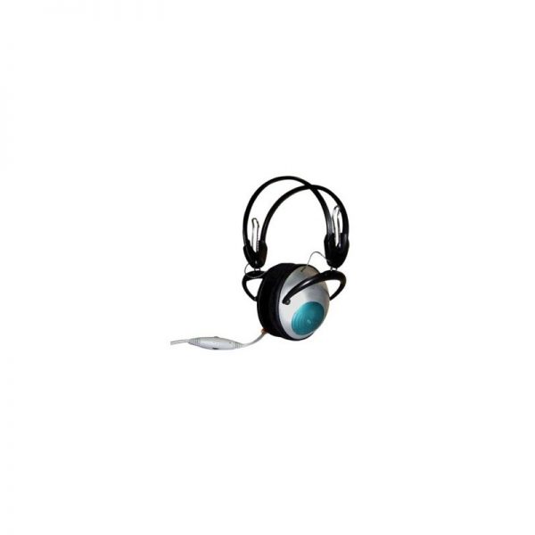 Casque discovery DHS-620