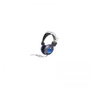 Casque discovery DHS-622