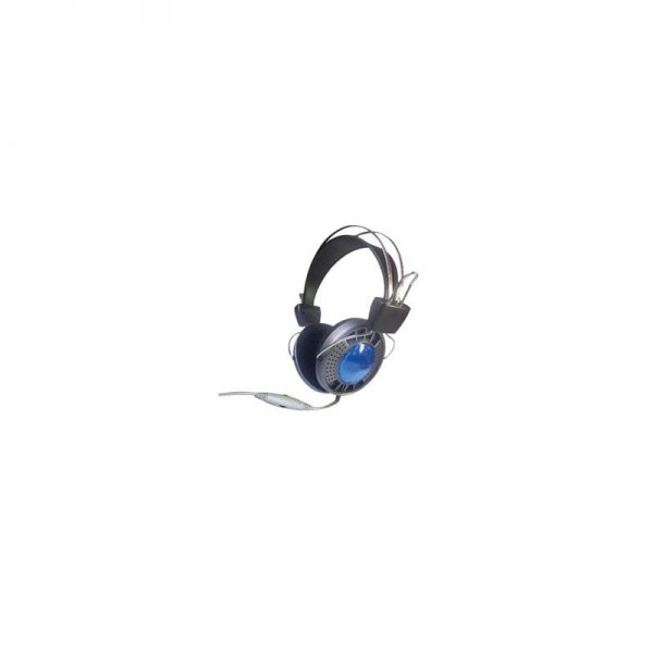 Casque discovery DHS-622