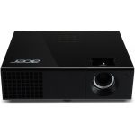 Vidéoprojecteur Acer X1273 DLP XGA 3D Ready 3000 Lumens