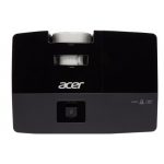 Vidéoprojecteur Acer X113H - HDMI DLP SVGA 2800 Lumens