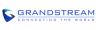 Grandstream