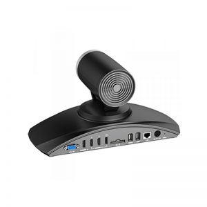 GRANDSTREAM VISIOCONFERENCE GVC3202