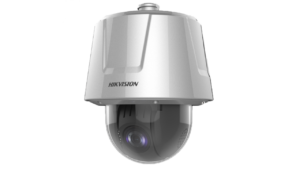 Hikvision DS-2DT6236-AELY