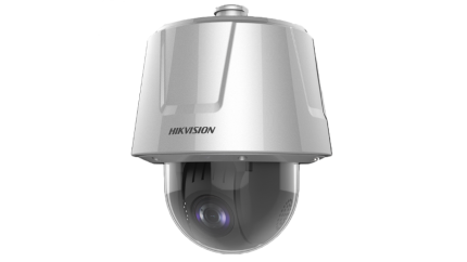 Hikvision DS-2DT6236-AELY