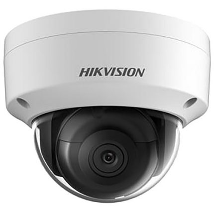 Hikvision DS-2CD2145FWD-I(S)