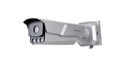 Hikvision iDS-TCD203-A
