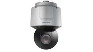 HIKVISION DS-2DF6A225X-AEL