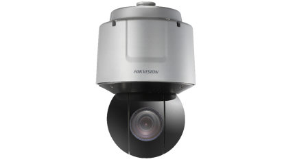 HIKVISION DS-2DF6A225X-AEL