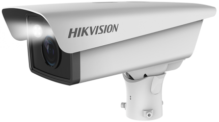 Hikvision DS-TCG205-B